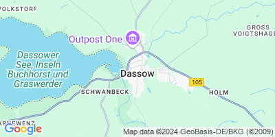 Dassow
