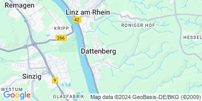 Dattenberg