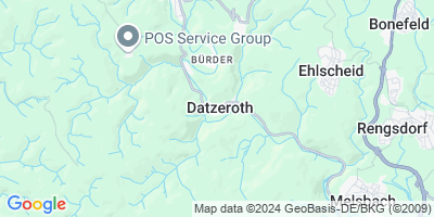 Datzeroth