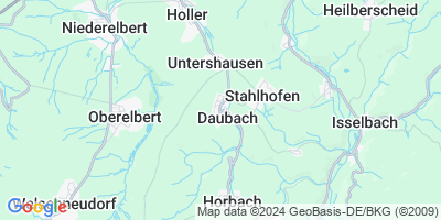 Daubach