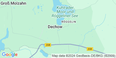Dechow