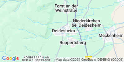 Deidesheim