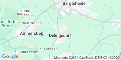 Delingsdorf