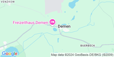 Demen