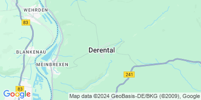 Derental