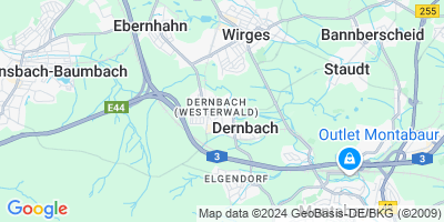 Dernbach (Westerwald)