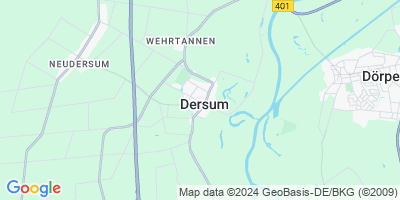 Dersum