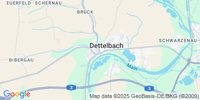 Dettelbach