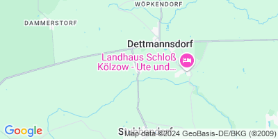 Dettmannsdorf