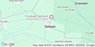 Dettum