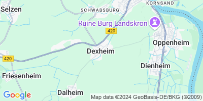 Dexheim