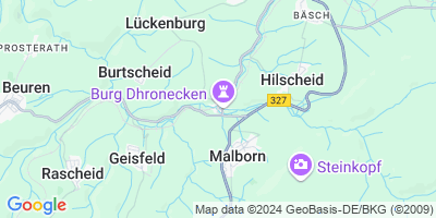 Dhronecken