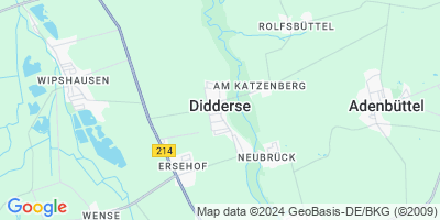 Didderse