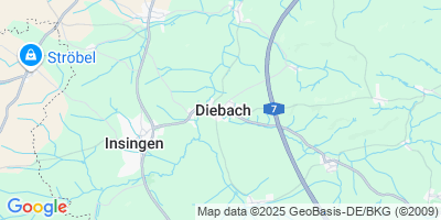 Diebach