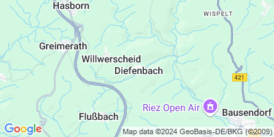 Diefenbach