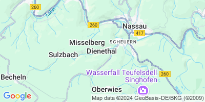 Dienethal