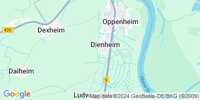 Dienheim