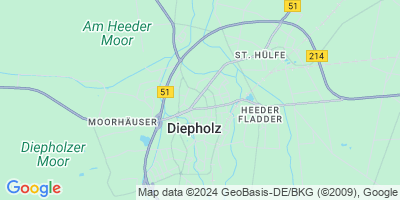 Diepholz