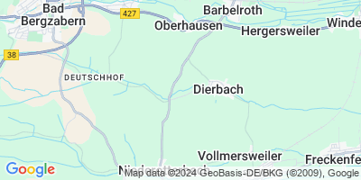 Dierbach