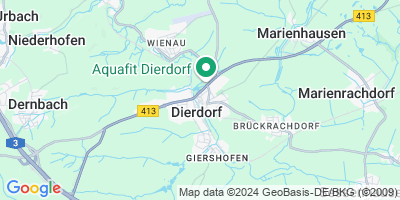 Dierdorf