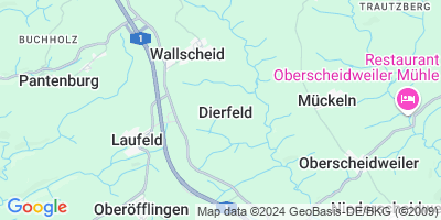 Dierfeld
