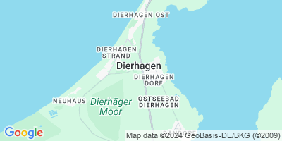 Dierhagen