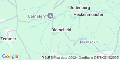 Dierscheid