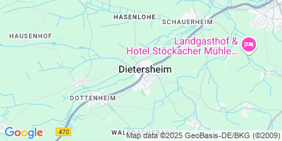 Dietersheim