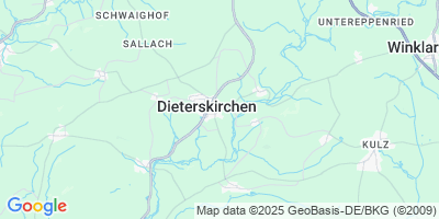 Dieterskirchen
