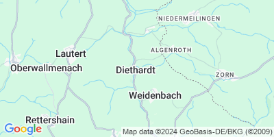 Diethardt