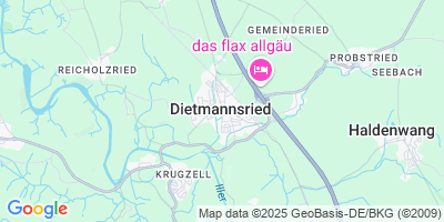 Dietmannsried