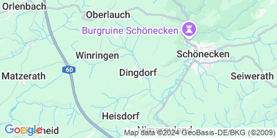 Dingdorf