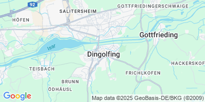 Dingolfing
