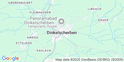 Dinkelscherben