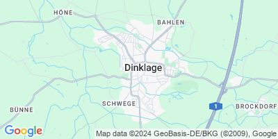 Dinklage