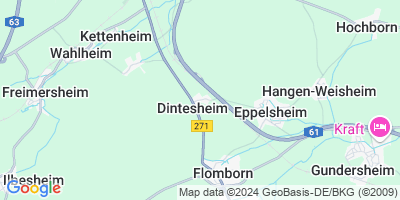 Dintesheim