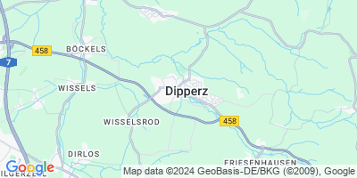 Dipperz