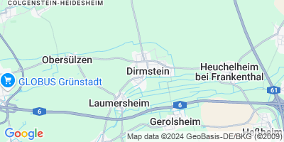 Dirmstein