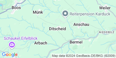 Ditscheid