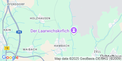 Dittelbrunn
