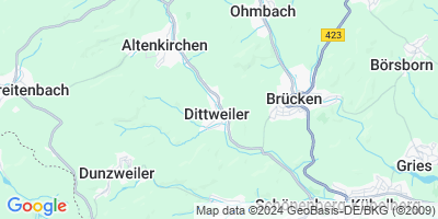 Dittweiler