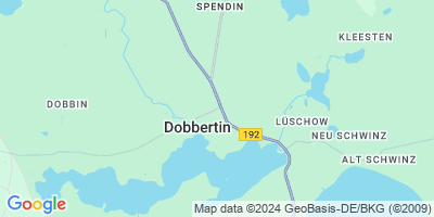 Dobbertin