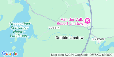 Dobbin-Linstow