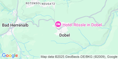Dobel