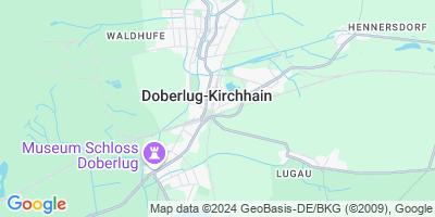 Doberlug-Kirchhain