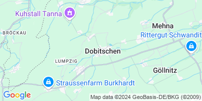 Dobitschen