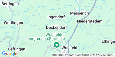 Dockendorf