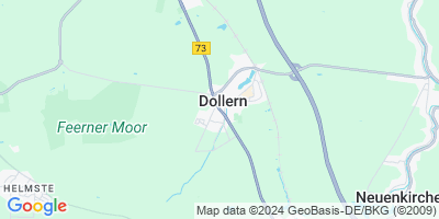 Dollern