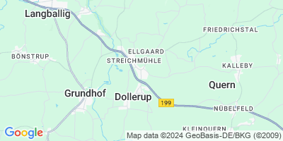 Dollerup