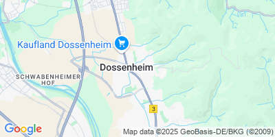Dossenheim